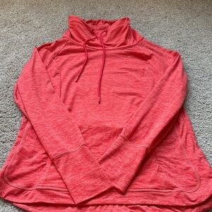 Tommy Bahama island Zone top